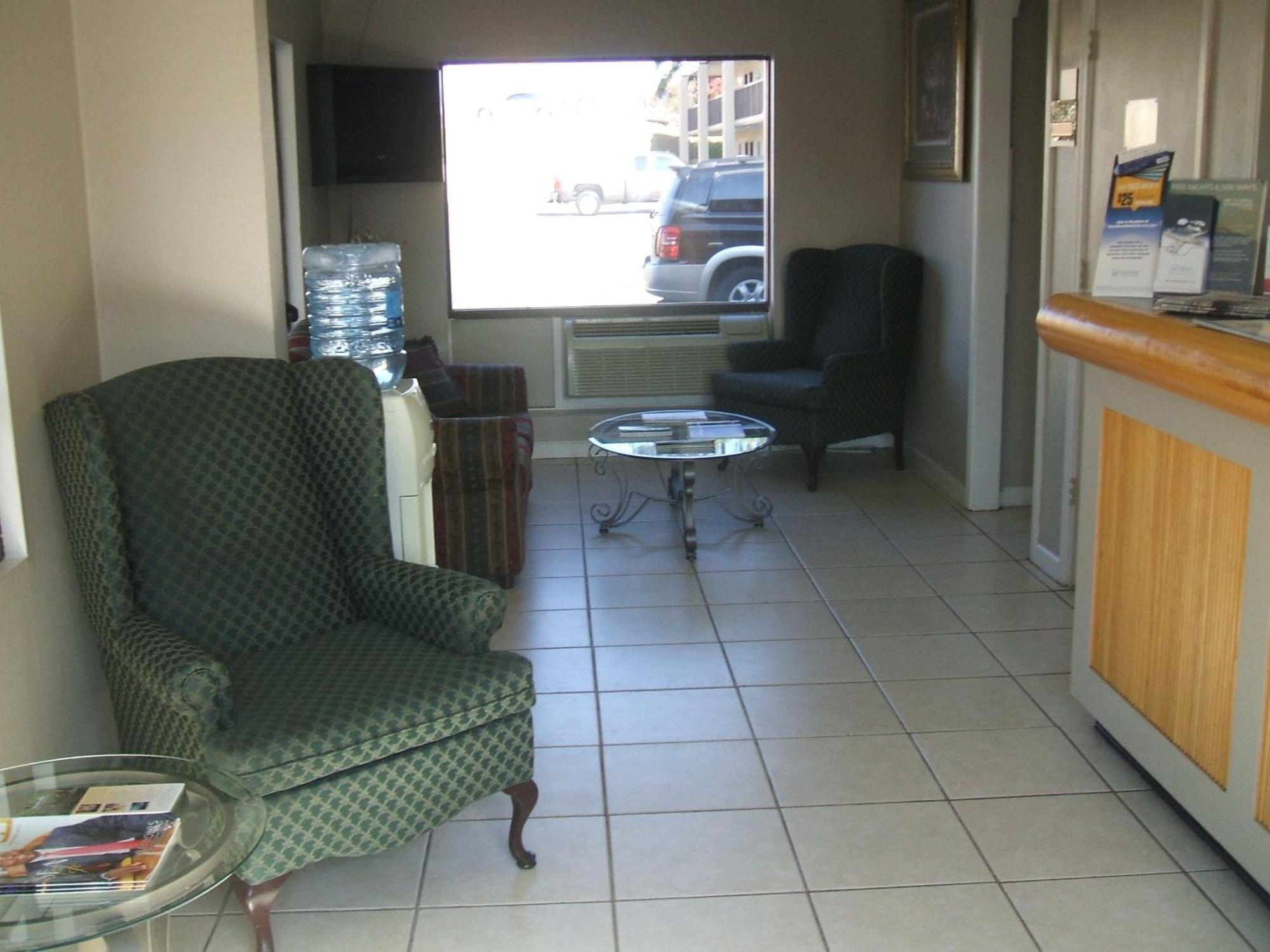 Motel Super 8 By Wyndham Monticello Ar Zewnętrze zdjęcie